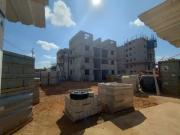 Apartamento para Venda em Vespasiano/MG São Damião 2 Quartos