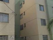 Apartamento para Venda em Vespasiano/MG Santa Clara 2...