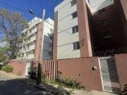 Apartamento para Venda em Vespasiano/MG Santa Clara 2...