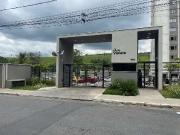 Apartamento para Venda em Vespasiano/MG Santo Antônio 2...