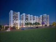 Apartamento para Venda em Vespasiano/MG Santo Antônio 2...