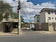Apartamento para Venda em Vespasiano/MG Serra Dourada 1...