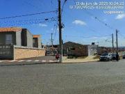 Apartamento para Venda em Vespasiano/MG Serra Dourada 2...
