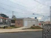 Apartamento para Venda em Vespasiano/MG Serra Dourada 2...