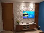 Apartamento para Venda em Vespasiano/MG Serra Dourada 2...