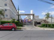 Apartamento para Venda em Vespasiano/MG Serra Dourada 2...