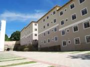 Apartamento para Venda em Vespasiano/MG Serra Dourada 2... Apartamento para Venda em Vespasiano/MG Serra Dourada 2...