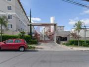 Apartamento para Venda em Vespasiano/MG Serra Dourada 2...