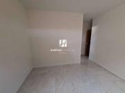 Apartamento para Venda em Vespasiano/MG Serra Dourada 3...