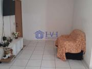 Apartamento para Venda em Vespasiano/MG Suely 2 Quartos