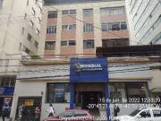 Apartamento para Venda em Viçosa/MG Centro 3 Quartos