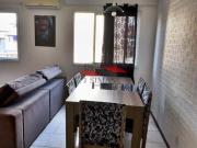 Apartamento para Venda em Viamão/RS 2 Dorm. 64 m2 Área Útil