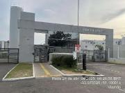 Apartamento para Venda em Viamão/RS Cecília 2 Quartos