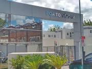 Apartamento para Venda em Viamão/RS Cecília 2 Quartos