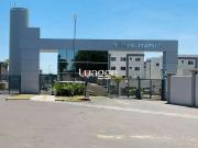 Apartamento para Venda em Viamão/RS Cecília 2 Quartos
