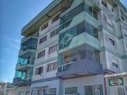 Apartamento para Venda em Viamão/RS Cecília 2 Quartos