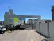 Apartamento para Venda em Viamão/RS Cecília 2 Quartos