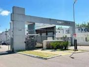 Apartamento para Venda em Viamão/RS Cecília 2 Quartos