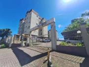 Apartamento para Venda em Viamão/RS Cecília 3 Quartos