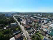 Apartamento para Venda em Viamão/RS Centro 2 Quartos