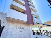 Apartamento para Venda em Viamão/RS Centro 2 Quartos