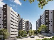 Apartamento para Venda em Viamão/RS Centro 2 Quartos