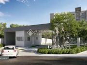 Apartamento para Venda em Viamão/RS Centro 2 Quartos