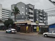 Apartamento para Venda em Viamão/RS Centro 2 Quartos