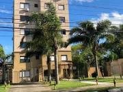 Apartamento para Venda em Viamão/RS Centro 2 Quartos