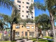 Apartamento para Venda em Viamão/RS Centro 2 Quartos