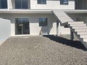 Apartamento para Venda em Viamão/RS Centro 2 Quartos
