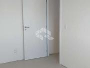 Apartamento para Venda em Viamão/RS Centro 2 Quartos