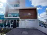 Apartamento para Venda em Viamão/RS Centro 2 Quartos