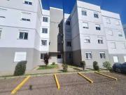 Apartamento para Venda em Viamão/RS Centro 2 Quartos