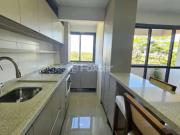 Apartamento para Venda em Viamão/RS Centro 2 Quartos