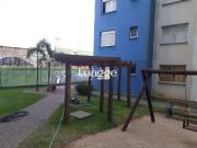 Apartamento para Venda em Viamão/RS Centro 2 Quartos