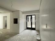 Apartamento para Venda em Viamão/RS Centro 3 Quartos