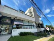 Apartamento para Venda em Viamão/RS Centro 3 Quartos