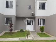 Apartamento para Venda em Viamão/RS Fiuza 2 Quartos