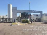 Apartamento para Venda em Viamão/RS Lomba do Sabão 2 Quartos Apartamento para Venda em Viamão/RS Lomba do Sabão 2 Quartos