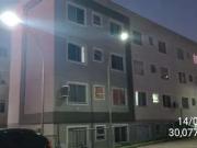 Apartamento para Venda em Viamão/RS Lomba do Sabão 2 Quartos
