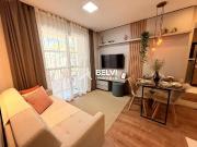 Apartamento para Venda em Viamão/RS Passo do Vigário 2...