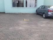 Apartamento para Venda em Viamão/RS Querência 2 Quartos