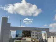 Apartamento para Venda em Viamão/RS Cecília 2 Quartos