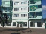 Apartamento para Venda em Viamão/RS Santa Cecília 2 Quartos