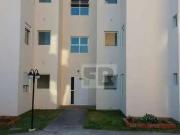 Apartamento para Venda em Viamão/RS Santa Cecília 2 Quartos