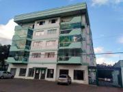 Apartamento para Venda em Viamão/RS Santa Cecília 3 Quartos