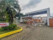 Apartamento para Venda em Viamão/RS Santa Isabel 2 Quartos