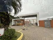 Apartamento para Venda em Viamão/RS Santa Isabel 2 Quartos