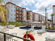 Apartamento para Venda em Viamão/RS Santa Isabel 2 Quartos